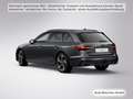 Audi A4 40 TFSI S tronic S line ACC/AHK/Virtual Grau - thumbnail 5