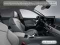 Audi A4 40 TFSI S tronic S line ACC/AHK/Virtual Grau - thumbnail 12