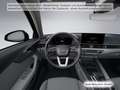 Audi A4 40 TFSI S tronic S line ACC/AHK/Virtual Grau - thumbnail 14