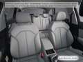 Audi A4 40 TFSI S tronic S line ACC/AHK/Virtual Grau - thumbnail 13
