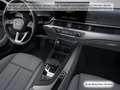 Audi A4 40 TFSI S tronic S line ACC/AHK/Virtual Grau - thumbnail 15