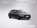 Audi A4 40 TFSI S tronic S line ACC/AHK/Virtual Grau - thumbnail 7