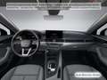 Audi A4 40 TFSI S tronic S line ACC/AHK/Virtual Grau - thumbnail 11