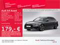 Audi A4 40 TFSI S tronic S line ACC/AHK/Virtual Grau - thumbnail 1