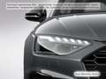 Audi A4 40 TFSI S tronic S line ACC/AHK/Virtual Grau - thumbnail 8