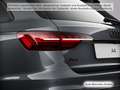Audi A4 40 TFSI S tronic S line ACC/AHK/Virtual Grau - thumbnail 9