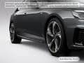 Audi A4 40 TFSI S tronic S line ACC/AHK/Virtual Grau - thumbnail 10