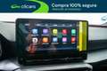 SEAT Leon 1.5 eTSI S&S FR DSG-7 150 Rojo - thumbnail 28