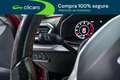 SEAT Leon 1.5 eTSI S&S FR DSG-7 150 Rojo - thumbnail 24
