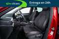 SEAT Leon 1.5 eTSI S&S FR DSG-7 150 Rojo - thumbnail 14