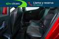 SEAT Leon 1.5 eTSI S&S FR DSG-7 150 Rojo - thumbnail 33