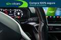 SEAT Leon 1.5 eTSI S&S FR DSG-7 150 Rojo - thumbnail 22