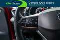 SEAT Leon 1.5 eTSI S&S FR DSG-7 150 Rojo - thumbnail 23