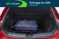 SEAT Leon 1.5 eTSI S&S FR DSG-7 150 Rojo - thumbnail 18