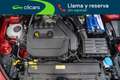 SEAT Leon 1.5 eTSI S&S FR DSG-7 150 Rojo - thumbnail 34