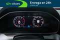 SEAT Leon 1.5 eTSI S&S FR DSG-7 150 Rojo - thumbnail 15