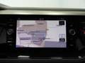 Volkswagen Polo 1.0 TSI Comfortline NAVI/AIRCO/ADAPT.CRUISE! Gris - thumbnail 7