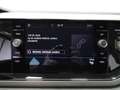 Volkswagen Polo 1.0 TSI Comfortline NAVI/AIRCO/ADAPT.CRUISE! Gris - thumbnail 9