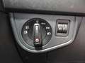 Volkswagen Polo 1.0 TSI Comfortline NAVI/AIRCO/ADAPT.CRUISE! Gris - thumbnail 15