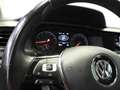 Volkswagen Polo 1.0 TSI Comfortline NAVI/AIRCO/ADAPT.CRUISE! Gris - thumbnail 12