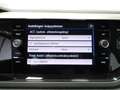 Volkswagen Polo 1.0 TSI Comfortline NAVI/AIRCO/ADAPT.CRUISE! Gris - thumbnail 11