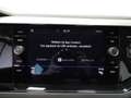 Volkswagen Polo 1.0 TSI Comfortline NAVI/AIRCO/ADAPT.CRUISE! Gris - thumbnail 10