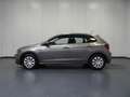 Volkswagen Polo 1.0 TSI Comfortline NAVI/AIRCO/ADAPT.CRUISE! Gris - thumbnail 2