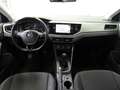 Volkswagen Polo 1.0 TSI Comfortline NAVI/AIRCO/ADAPT.CRUISE! Gris - thumbnail 5