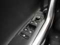 Volkswagen Polo 1.0 TSI Comfortline NAVI/AIRCO/ADAPT.CRUISE! Gris - thumbnail 14