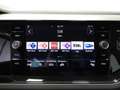 Volkswagen Polo 1.0 TSI Comfortline NAVI/AIRCO/ADAPT.CRUISE! Gris - thumbnail 8