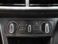 Volkswagen Polo 1.0 TSI Comfortline NAVI/AIRCO/ADAPT.CRUISE! Gris - thumbnail 6