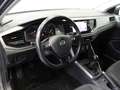 Volkswagen Polo 1.0 TSI Comfortline NAVI/AIRCO/ADAPT.CRUISE! Gris - thumbnail 4
