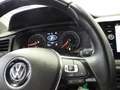 Volkswagen Polo 1.0 TSI Comfortline NAVI/AIRCO/ADAPT.CRUISE! Gris - thumbnail 13