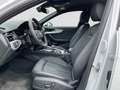 Audi A4 35TFSI S tronic S line Virtual CAM ACC Weiß - thumbnail 10