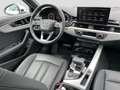 Audi A4 35TFSI S tronic S line Virtual CAM ACC Weiß - thumbnail 6