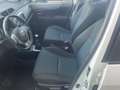 Toyota Yaris 5p 1.3 Style - thumbnail 6