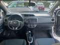 Toyota Yaris 5p 1.3 Style - thumbnail 5