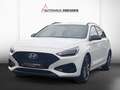 Hyundai i30 cw 1.0 T-GDI Advantage *LED*NAVI*LM Weiß - thumbnail 3