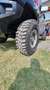 HUMMER H3 H3 3.5 LUXURY - thumbnail 14