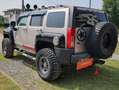 HUMMER H3 H3 3.5 LUXURY - thumbnail 6