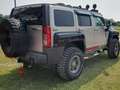 HUMMER H3 H3 3.5 LUXURY - thumbnail 4