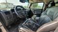 HUMMER H3 H3 3.5 LUXURY - thumbnail 10