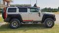 HUMMER H3 H3 3.5 LUXURY - thumbnail 5