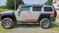 HUMMER H3 H3 3.5 LUXURY - thumbnail 2