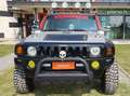 HUMMER H3 H3 3.5 LUXURY - thumbnail 7