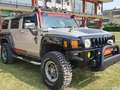 HUMMER H3 H3 3.5 LUXURY - thumbnail 8