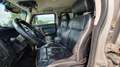 HUMMER H3 H3 3.5 LUXURY - thumbnail 15