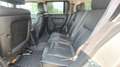 HUMMER H3 H3 3.5 LUXURY - thumbnail 13