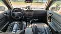 HUMMER H3 H3 3.5 LUXURY - thumbnail 12