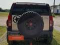HUMMER H3 H3 3.5 LUXURY - thumbnail 3